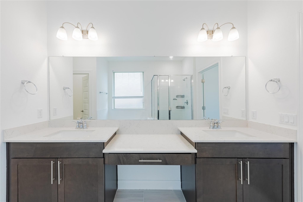 10408 Spanish Jennet Way - Photo 6
