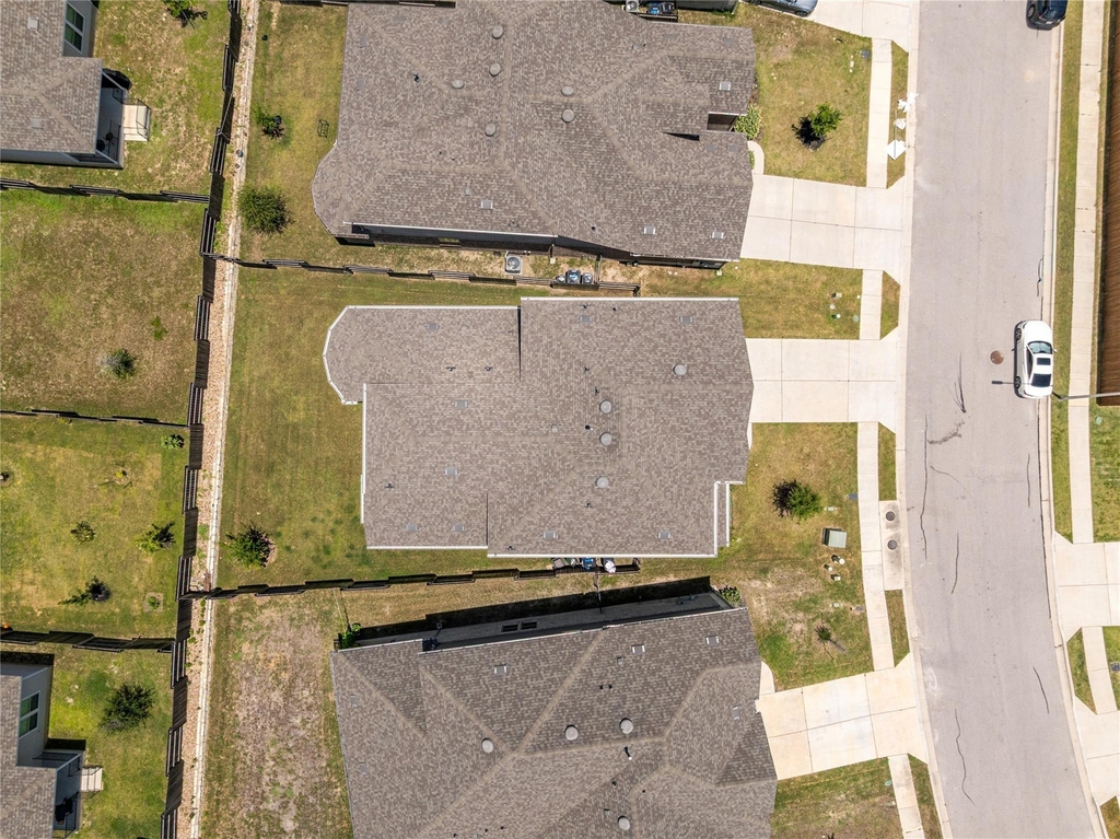 10408 Spanish Jennet Way - Photo 25
