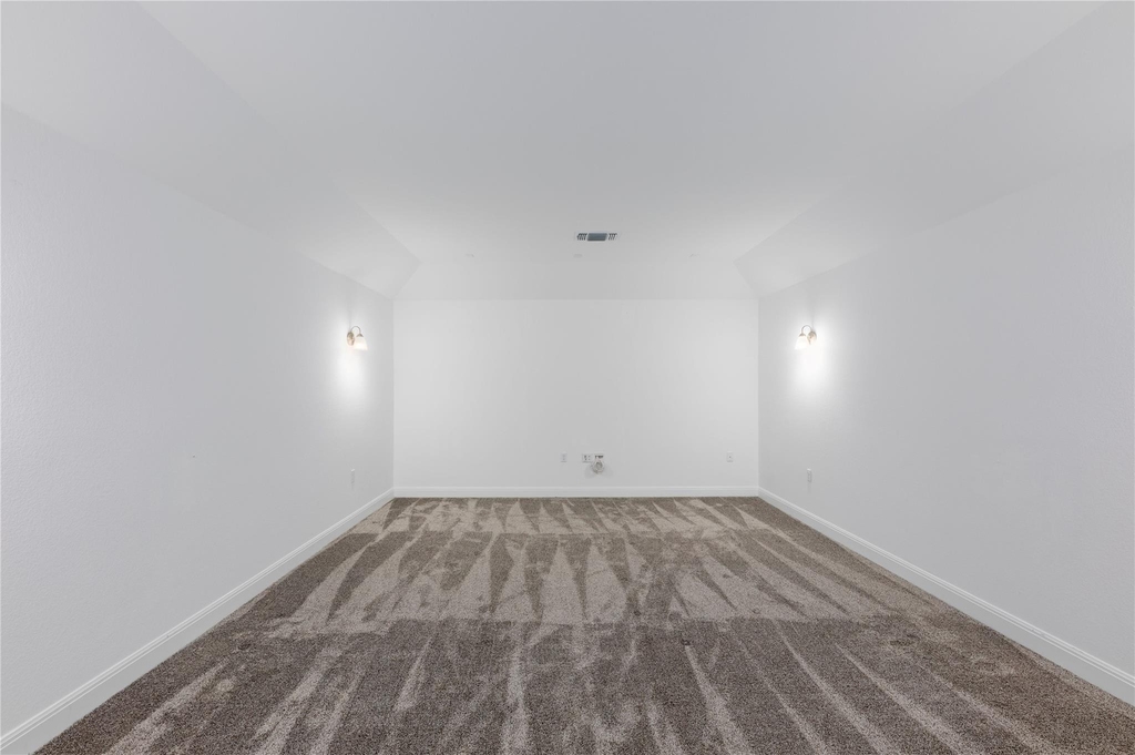 10408 Spanish Jennet Way - Photo 11