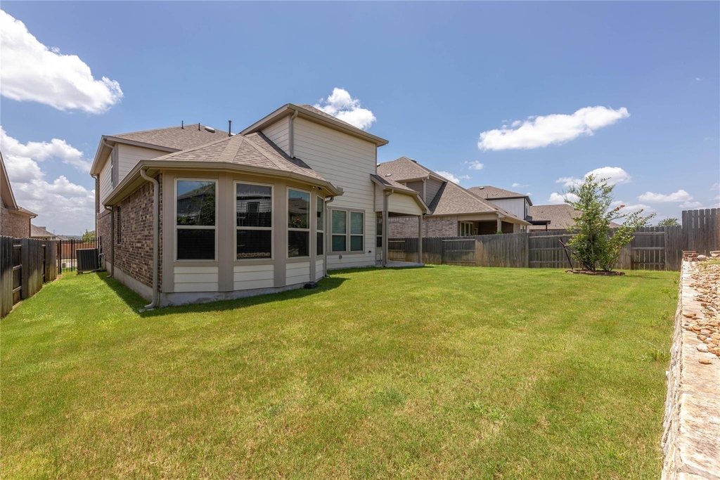 10408 Spanish Jennet Way - Photo 24