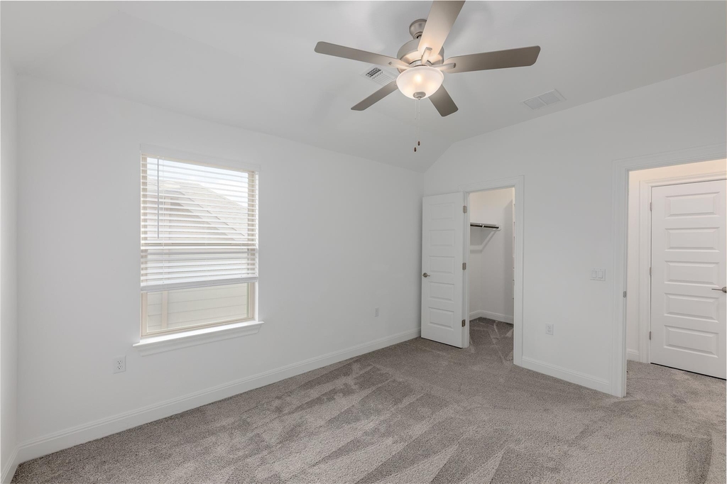 10408 Spanish Jennet Way - Photo 20
