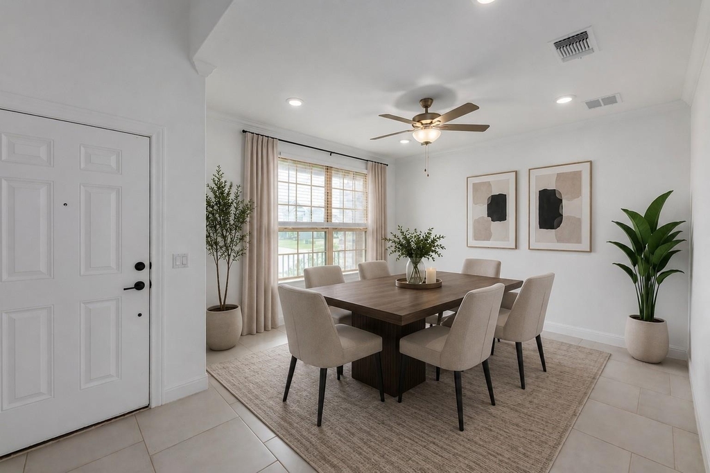 10408 Spanish Jennet Way - Photo 27