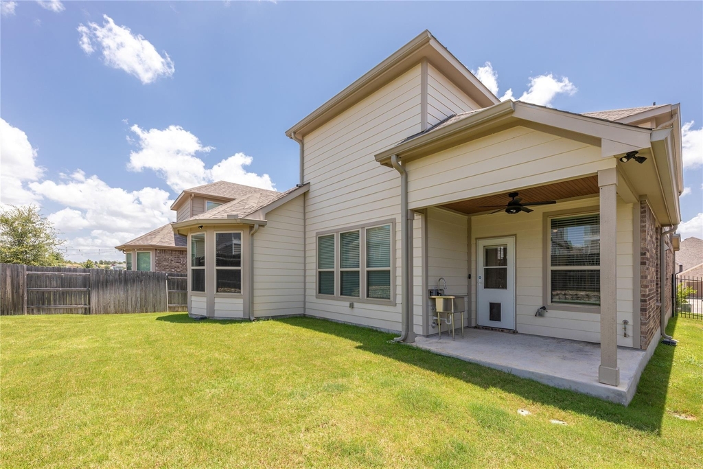 10408 Spanish Jennet Way - Photo 22
