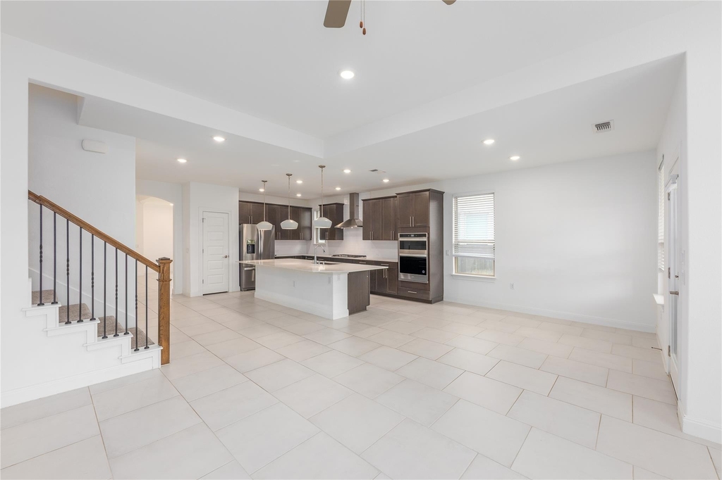 10408 Spanish Jennet Way - Photo 14