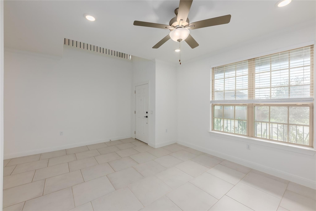 10408 Spanish Jennet Way - Photo 21