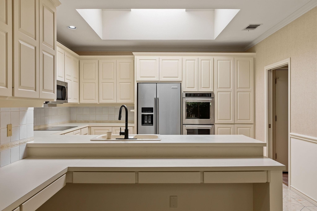 2834 Montebello Rd - Photo 16