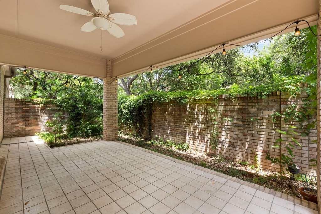 2834 Montebello Rd - Photo 35