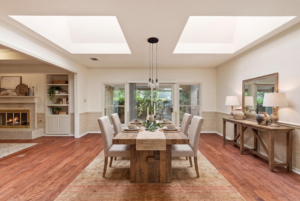 2834 Montebello Rd - Photo 9