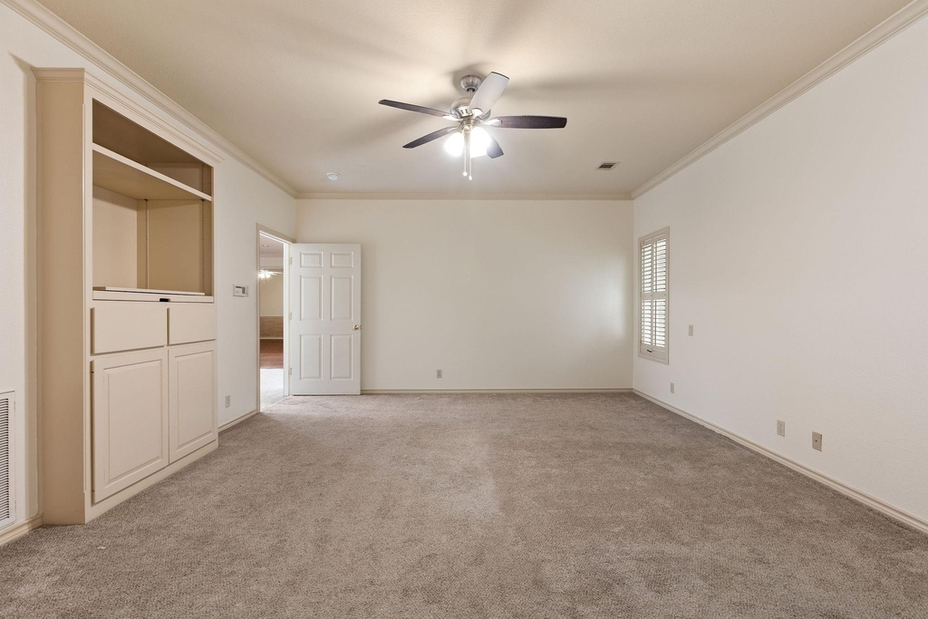 2834 Montebello Rd - Photo 21