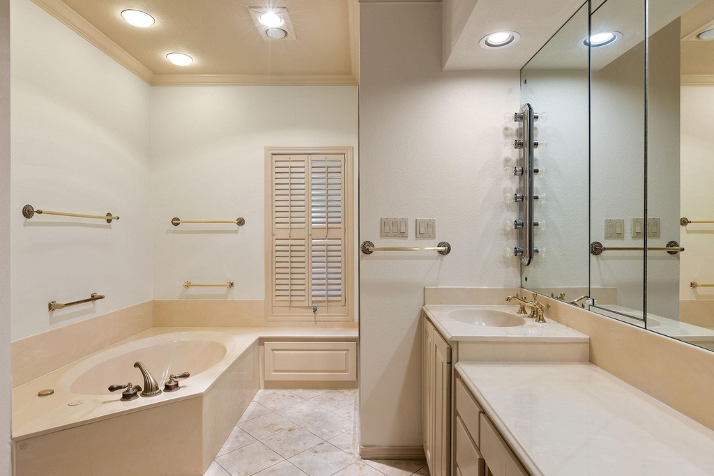 2834 Montebello Rd - Photo 23