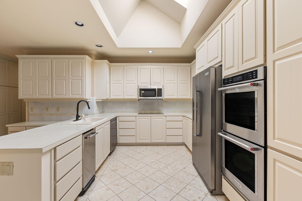 2834 Montebello Rd - Photo 15