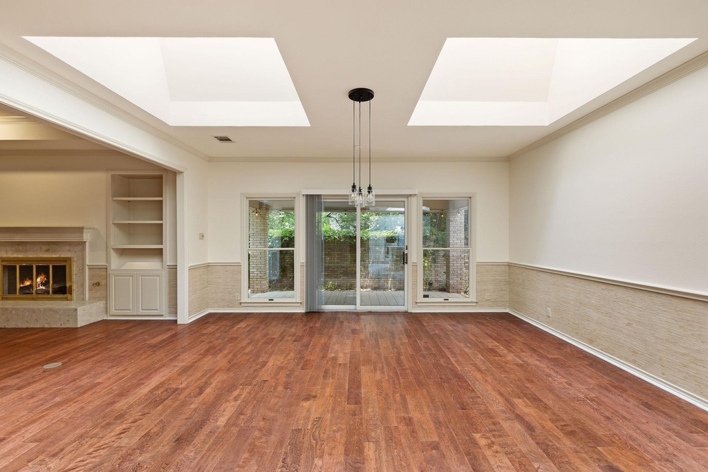 2834 Montebello Rd - Photo 8