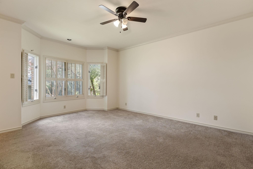 2834 Montebello Rd - Photo 25