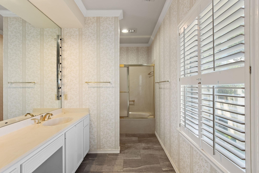 2834 Montebello Rd - Photo 33