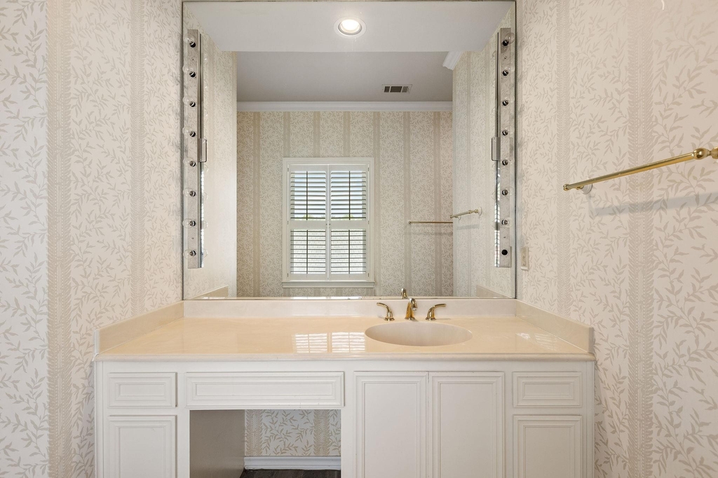 2834 Montebello Rd - Photo 34