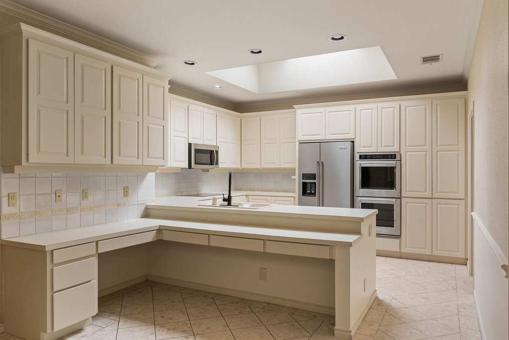 2834 Montebello Rd - Photo 14