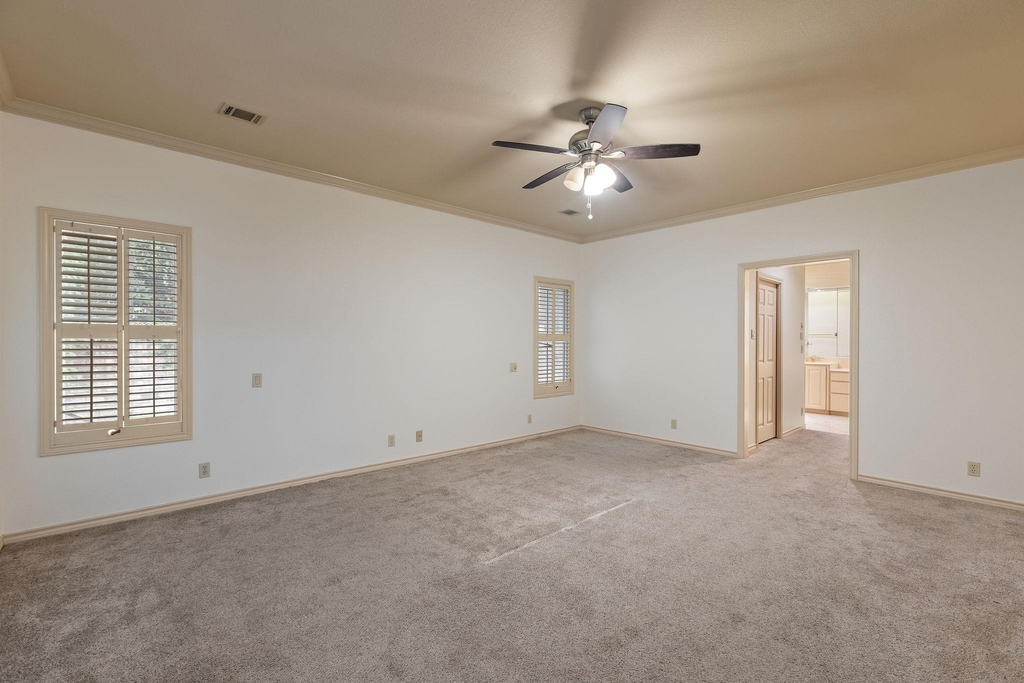 2834 Montebello Rd - Photo 19