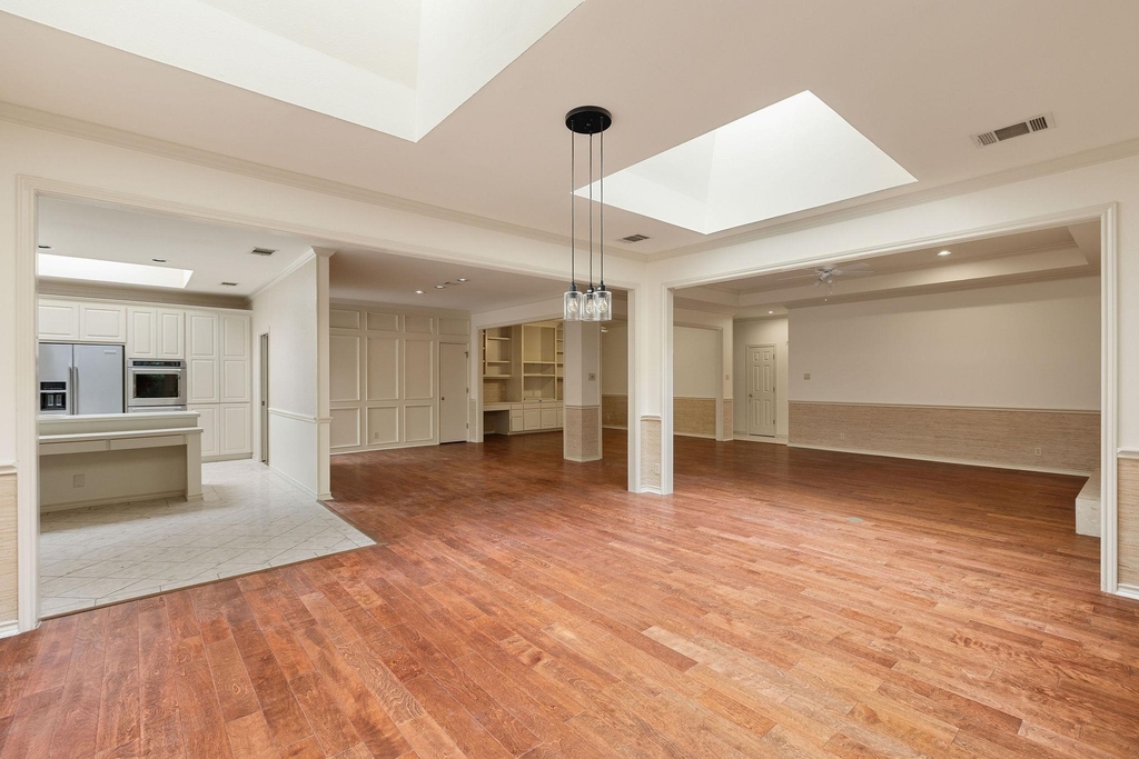 2834 Montebello Rd - Photo 11