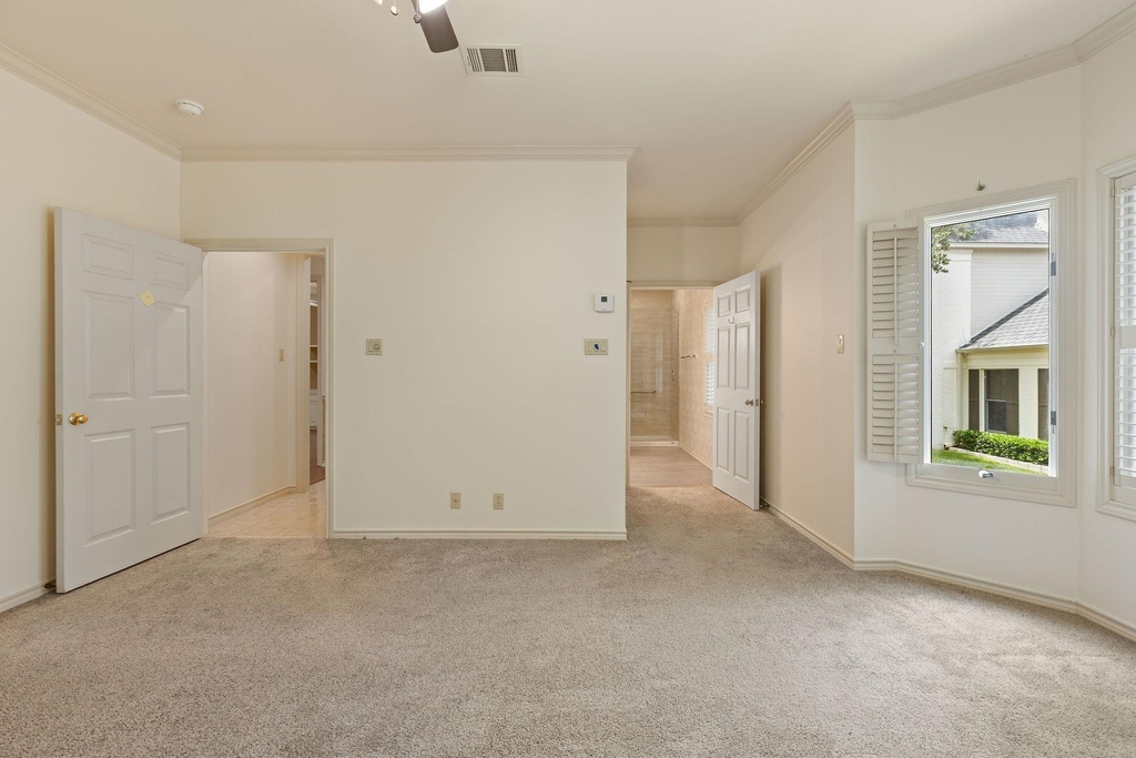 2834 Montebello Rd - Photo 27