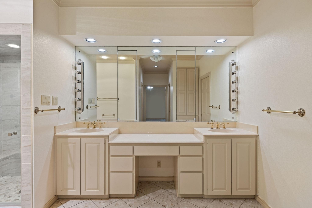 2834 Montebello Rd - Photo 22