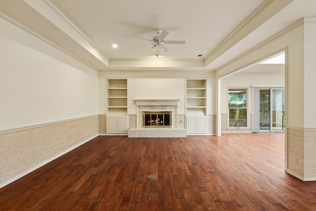 2834 Montebello Rd - Photo 4
