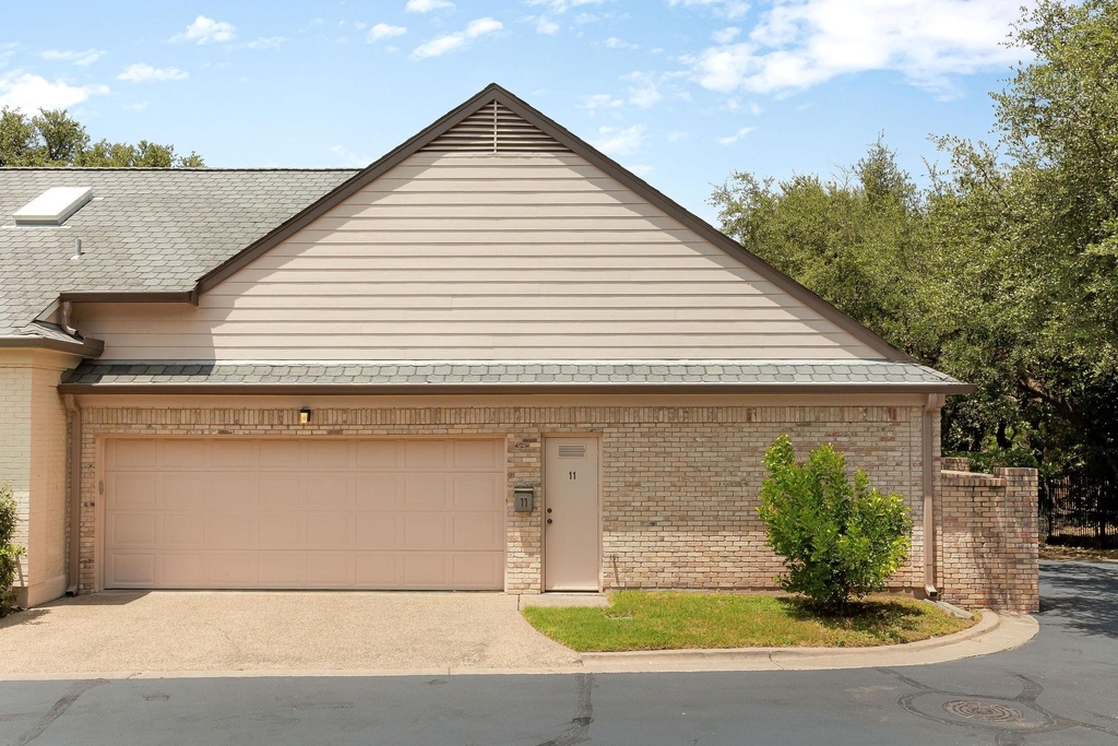 2834 Montebello Rd - Photo 38