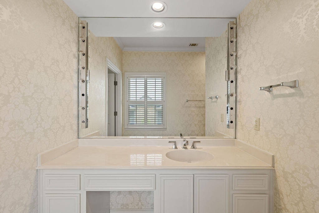 2834 Montebello Rd - Photo 29