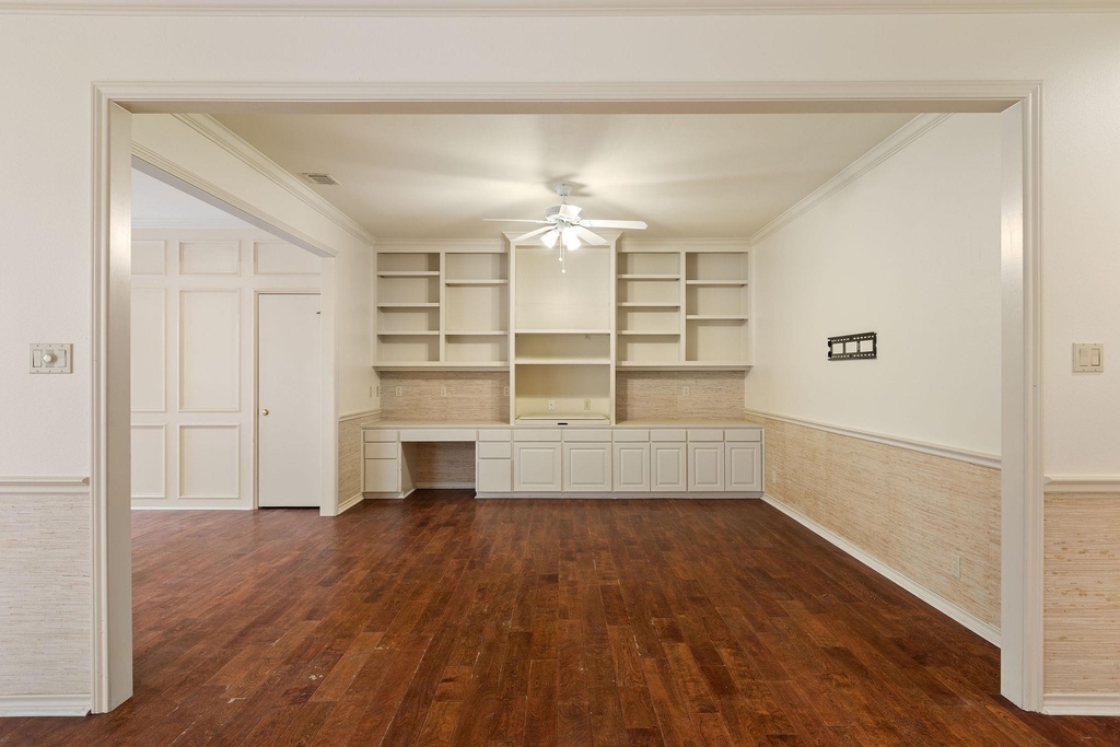 2834 Montebello Rd - Photo 6