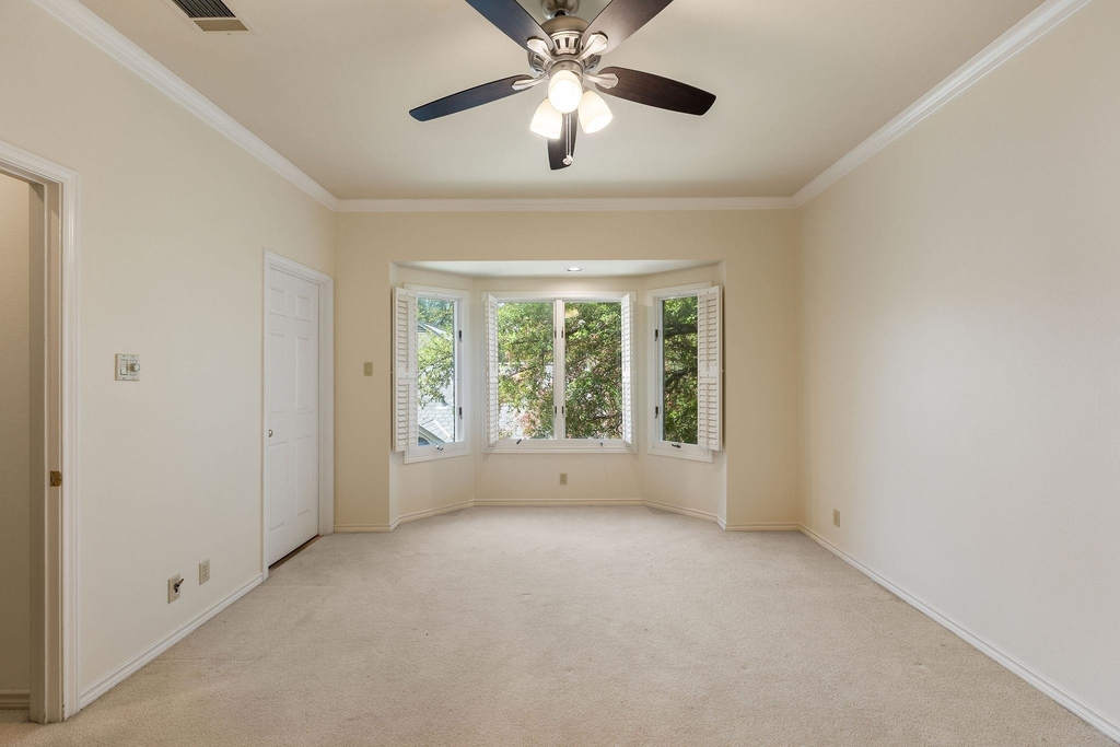 2834 Montebello Rd - Photo 31