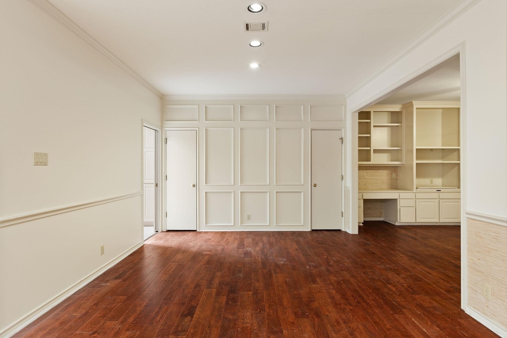 2834 Montebello Rd - Photo 12