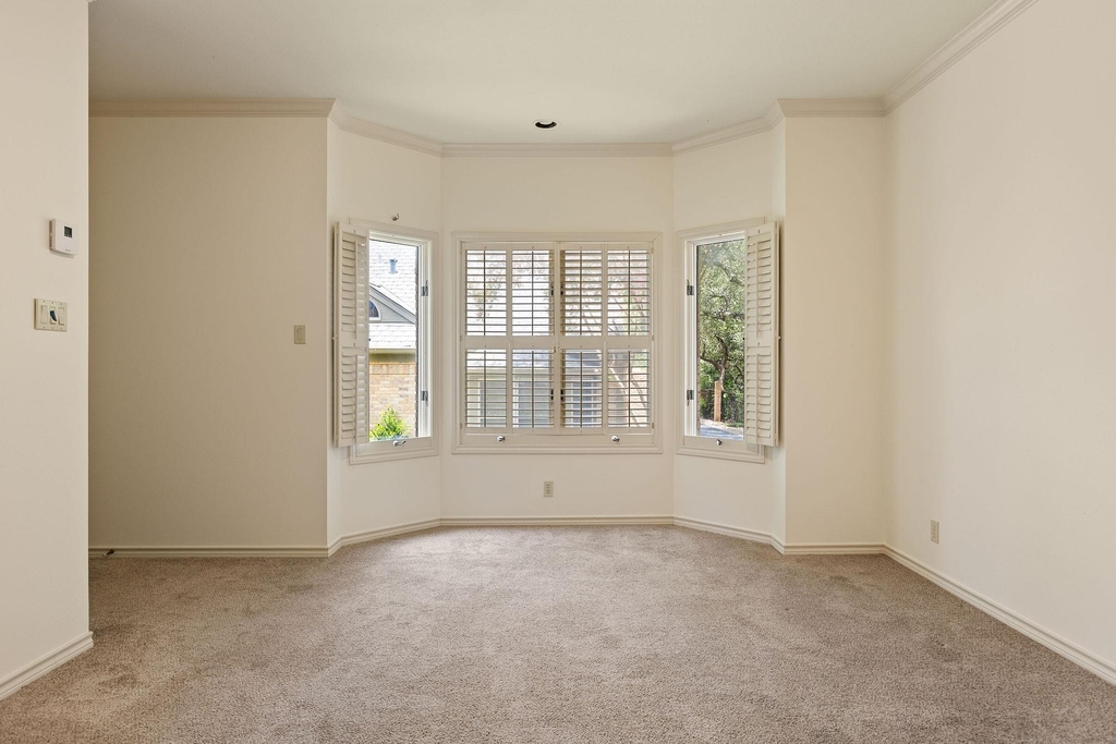 2834 Montebello Rd - Photo 26