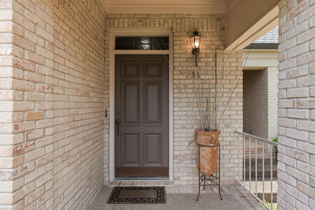 2834 Montebello Rd - Photo 3