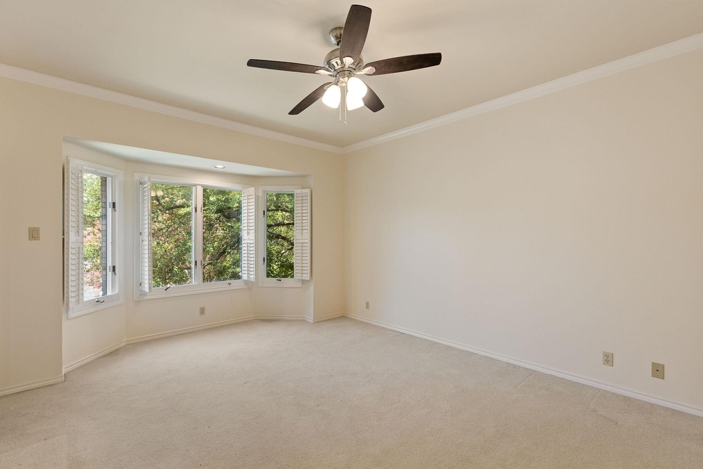 2834 Montebello Rd - Photo 30