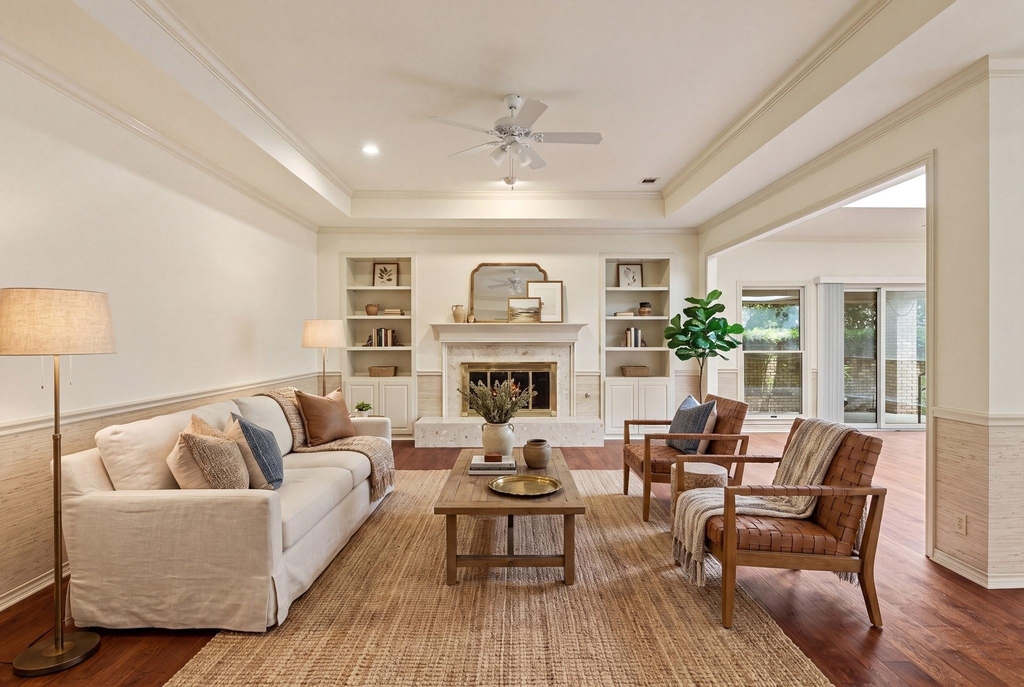 2834 Montebello Rd - Photo 5