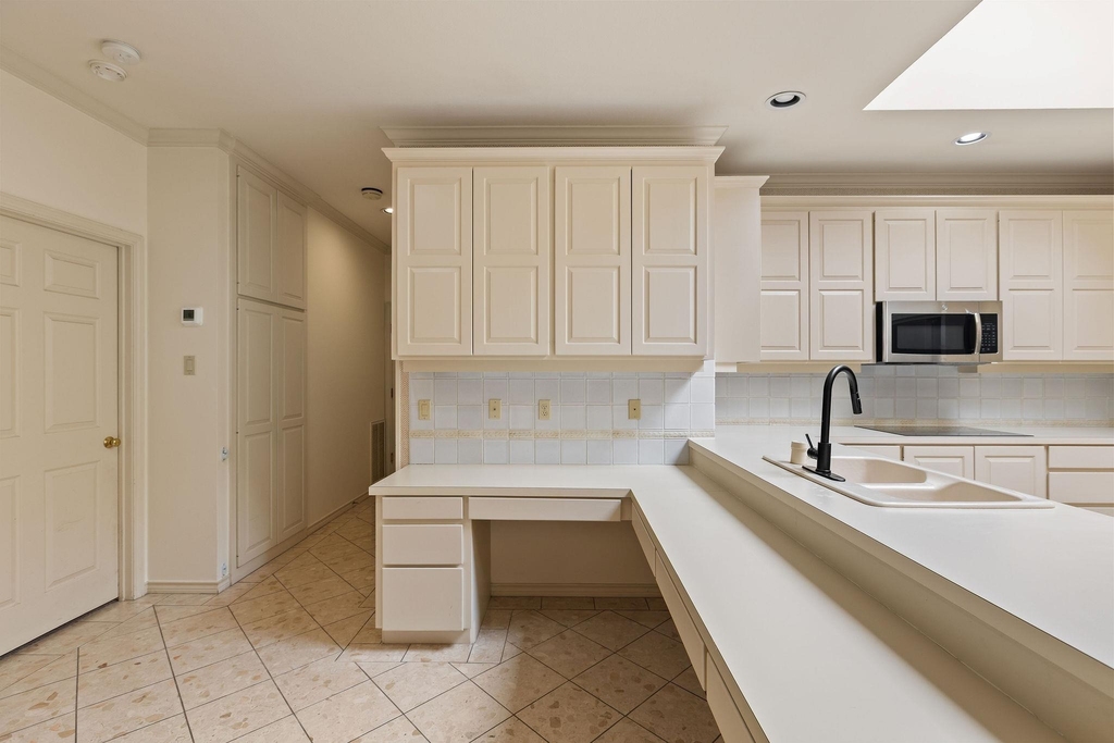 2834 Montebello Rd - Photo 17