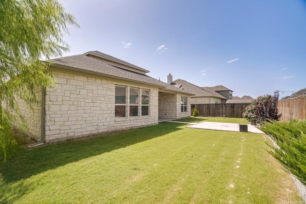 5616 Monrovia Ln - Photo 19