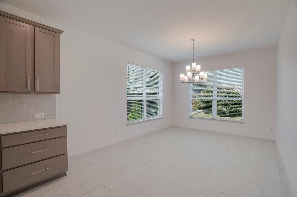 5616 Monrovia Ln - Photo 7