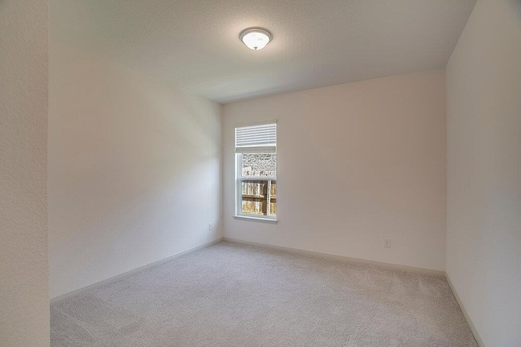 5616 Monrovia Ln - Photo 12