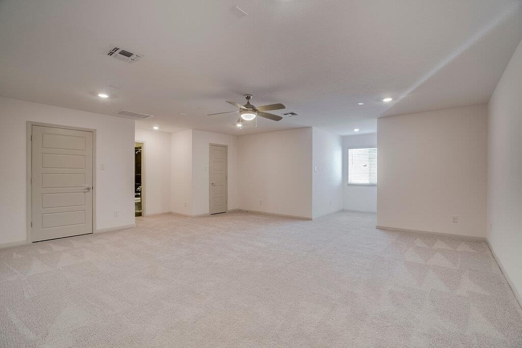 5616 Monrovia Ln - Photo 8