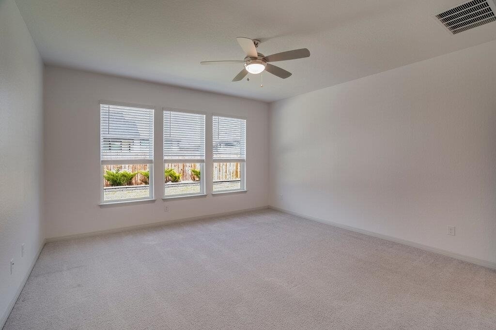 5616 Monrovia Ln - Photo 15