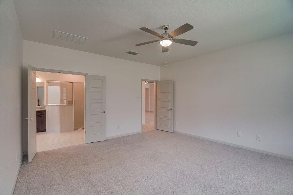 5616 Monrovia Ln - Photo 9