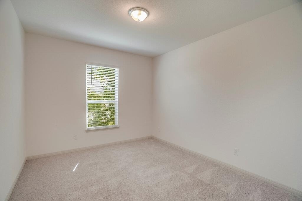 5616 Monrovia Ln - Photo 14