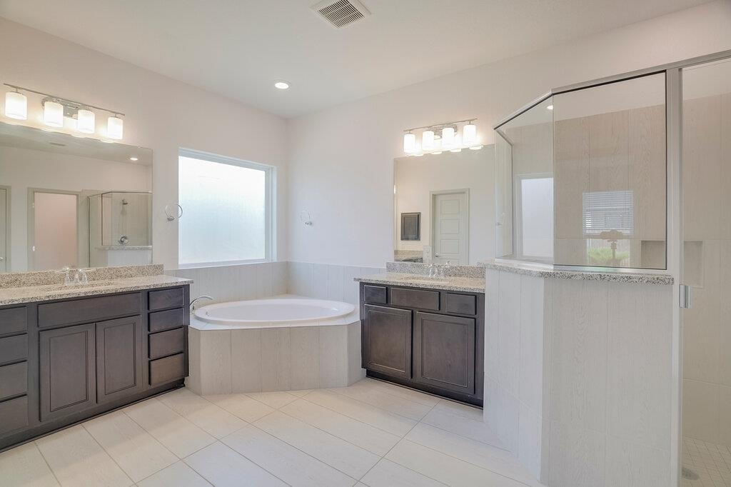 5616 Monrovia Ln - Photo 10