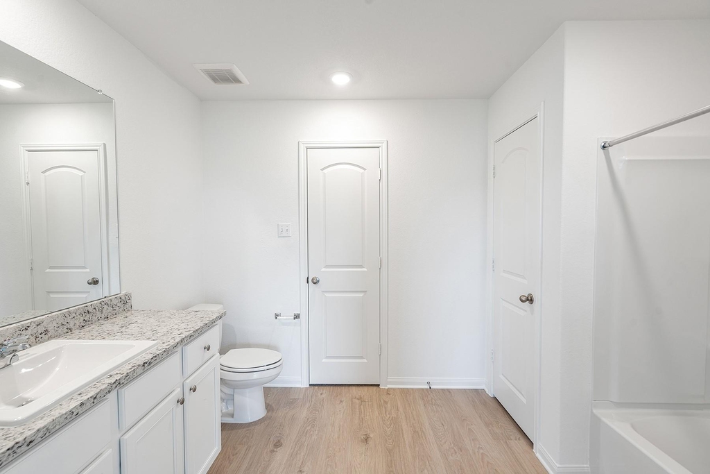 14616 Wahlbergs Way - Photo 6