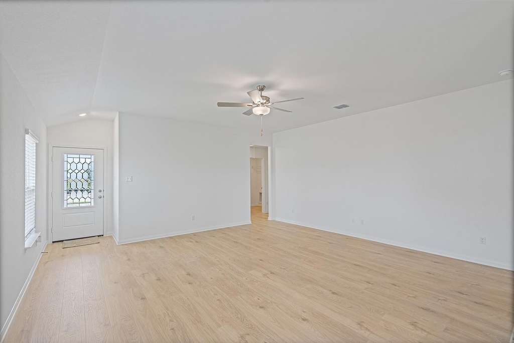 14616 Wahlbergs Way - Photo 1