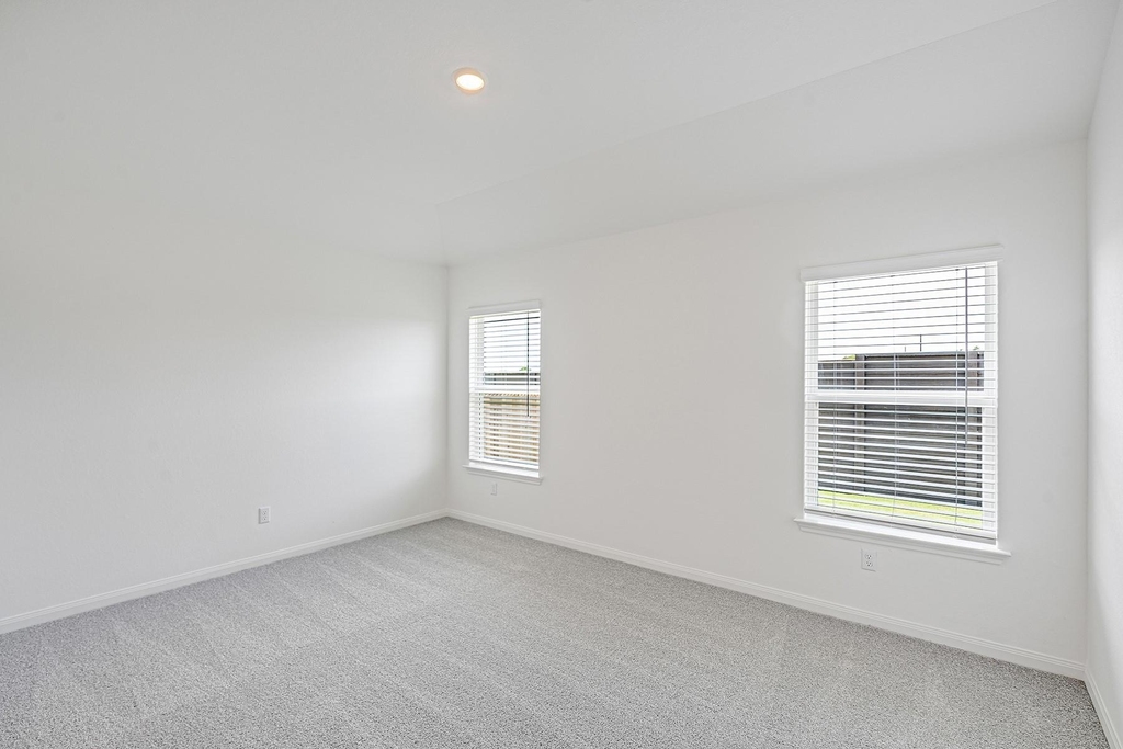 14616 Wahlbergs Way - Photo 5