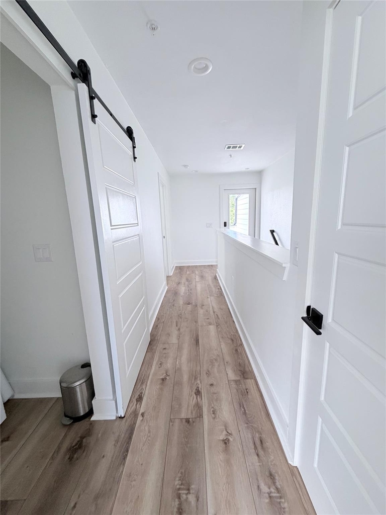 1417 Kramer Ln - Photo 15