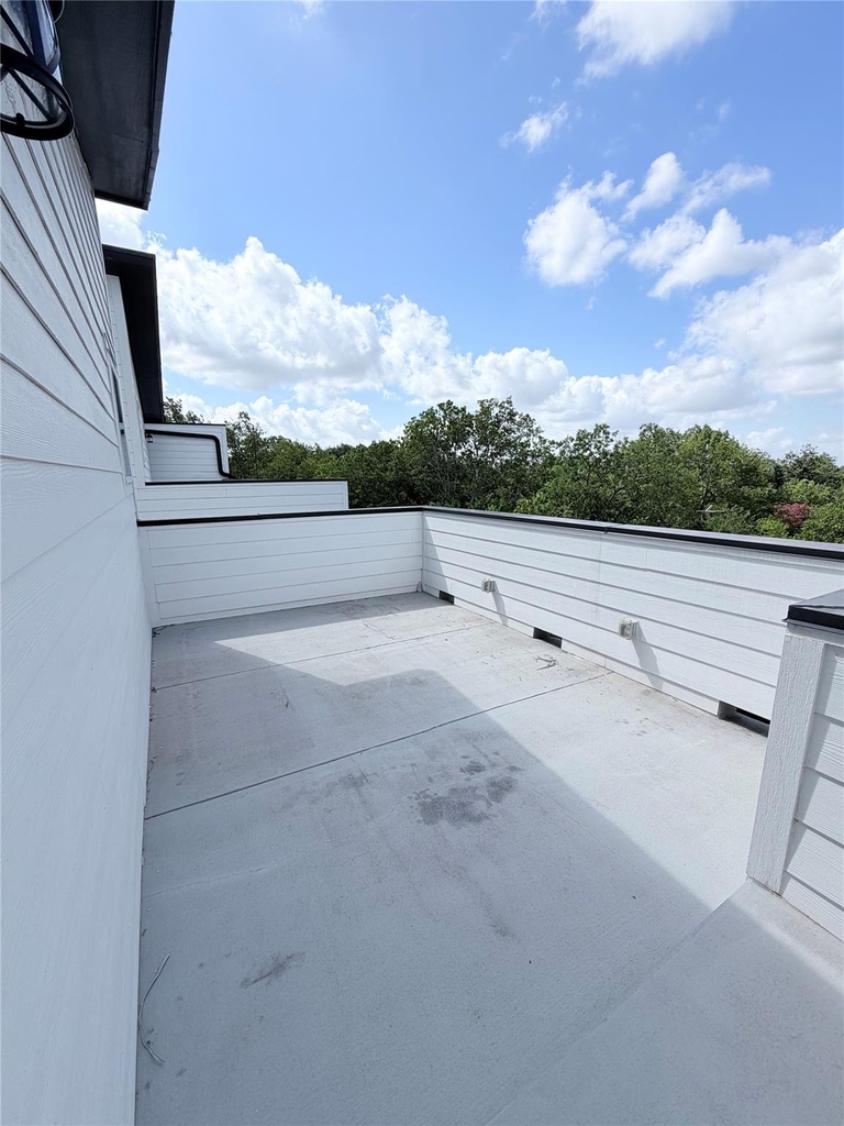 1417 Kramer Ln - Photo 14
