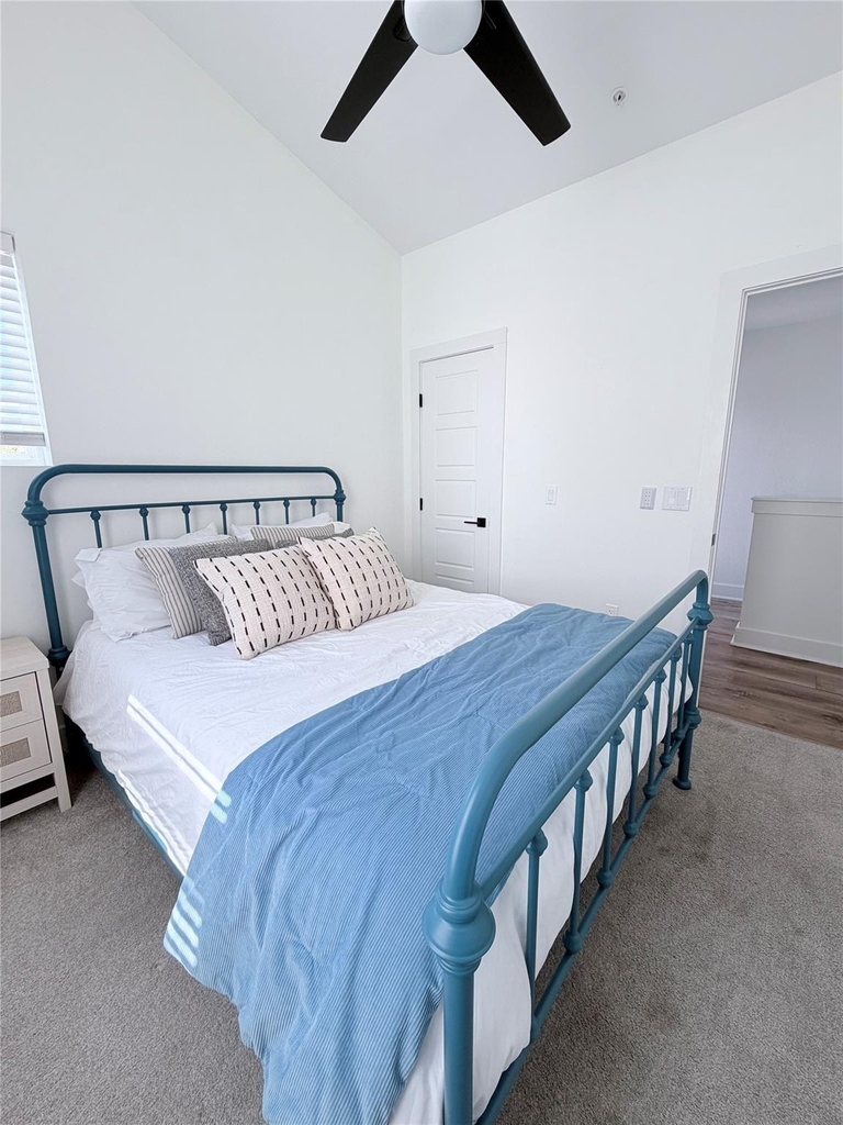 1417 Kramer Ln - Photo 21