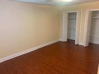 4501 Finley Dr - Photo 11